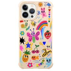 iPhone 13 Pro Max Case - Casetify
